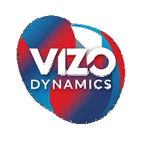 VIZO·DYNAMICS